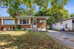 225B CEDARBRAE AVENUE Waterloo