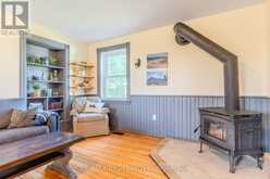 3477 KIRKFIELD ROAD Kawartha Lakes