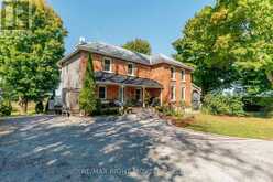 3477 KIRKFIELD ROAD Kawartha Lakes