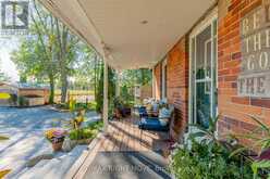 3477 KIRKFIELD ROAD Kawartha Lakes