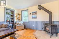 3477 KIRKFIELD ROAD Kawartha Lakes