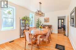 3477 KIRKFIELD ROAD Kawartha Lakes