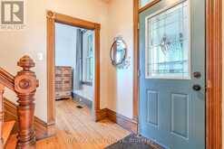 3477 KIRKFIELD ROAD Kawartha Lakes