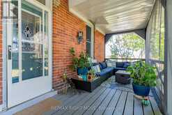 3477 KIRKFIELD ROAD Kawartha Lakes