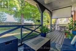 3477 KIRKFIELD ROAD Kawartha Lakes