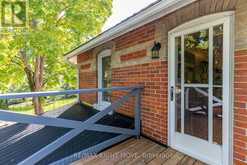 3477 KIRKFIELD ROAD Kawartha Lakes