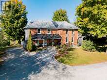 3477 KIRKFIELD ROAD Kawartha Lakes