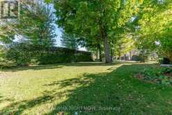 3477 KIRKFIELD ROAD Kawartha Lakes