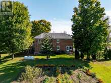 3477 KIRKFIELD ROAD Kawartha Lakes