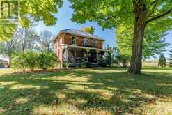 3477 KIRKFIELD ROAD Kawartha Lakes