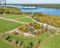 3477 KIRKFIELD ROAD Kawartha Lakes