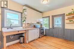 3477 KIRKFIELD ROAD Kawartha Lakes