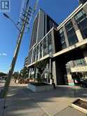 1407 - 330 PHILLIP STREET N Waterloo