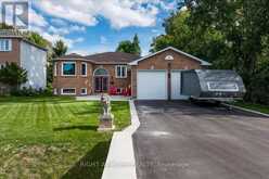 53 ROYAL BEECH DRIVE Wasaga Beach