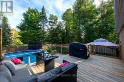 53 ROYAL BEECH DRIVE Wasaga Beach