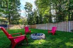 53 ROYAL BEECH DRIVE Wasaga Beach