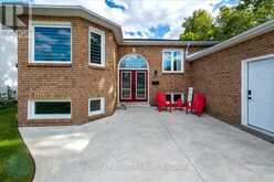 53 ROYAL BEECH DRIVE Wasaga Beach