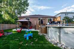 53 ROYAL BEECH DRIVE Wasaga Beach