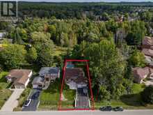 53 ROYAL BEECH DRIVE Wasaga Beach