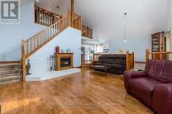 4264 LAKEVIEW DRIVE Ramara