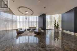 3101 - 60 ABSOLUTE AVENUE Mississauga 