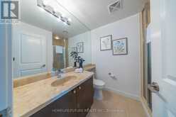 3101 - 60 ABSOLUTE AVENUE Mississauga 