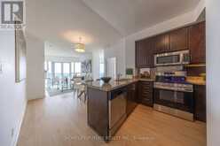 3101 - 60 ABSOLUTE AVENUE Mississauga 