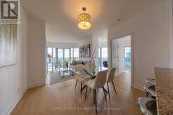 3101 - 60 ABSOLUTE AVENUE Mississauga 