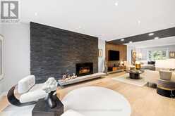 2939 HARVEY CRESCENT Mississauga 