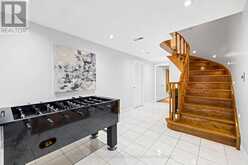 2939 HARVEY CRESCENT Mississauga 