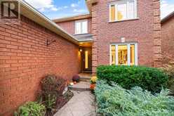 2939 HARVEY CRESCENT Mississauga 