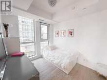 408 - 15 ZORRA STREET Toronto