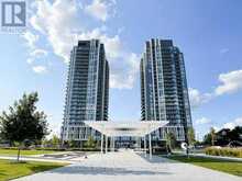 408 - 15 ZORRA STREET Toronto