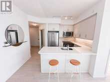 408 - 15 ZORRA STREET Toronto