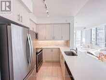 408 - 15 ZORRA STREET Toronto