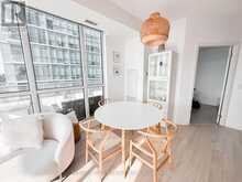 408 - 15 ZORRA STREET Toronto