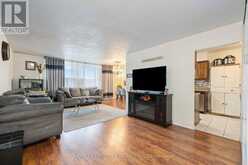 318 - 180 MARKHAM ROAD Toronto