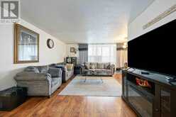 318 - 180 MARKHAM ROAD Toronto