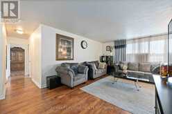 318 - 180 MARKHAM ROAD Toronto