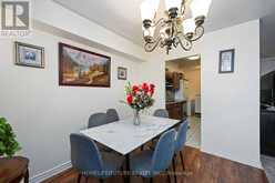 318 - 180 MARKHAM ROAD Toronto