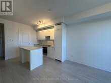 805 - 30 ELM DRIVE W Mississauga