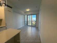 805 - 30 ELM DRIVE W Mississauga 