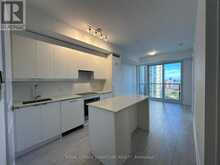 805 - 30 ELM DRIVE W Mississauga 