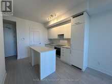 805 - 30 ELM DRIVE W Mississauga 