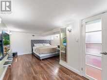 1178 GERRARD STREET E Toronto