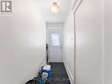 1178 GERRARD STREET E Toronto