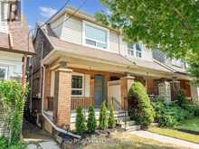 1178 GERRARD STREET E Toronto