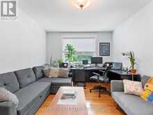 1178 GERRARD STREET E Toronto