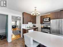 1178 GERRARD STREET E Toronto