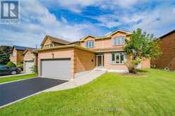 18 DINA ROAD Vaughan 